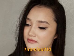 Tiramisu018