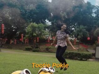 Tootie_Pokie