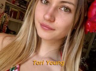 Tori_Young