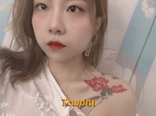 Touphn
