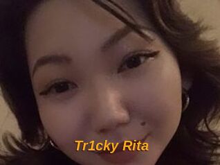 Tr1cky_Rita