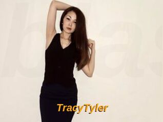 TracyTyler