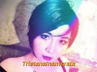 TristanaInamorata