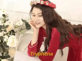 Tryphena