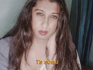 Ts_sonu