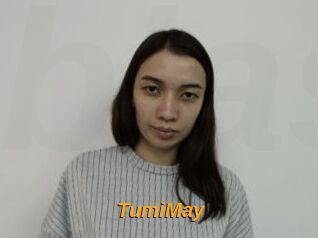 TumiMay