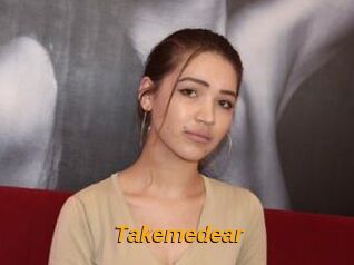 Takemedear