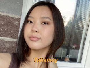 Taliamay
