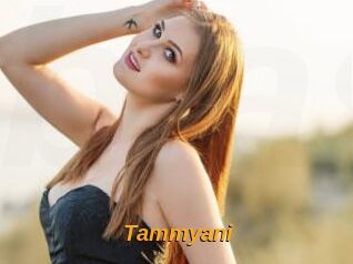 Tammyani