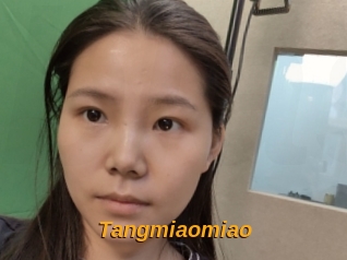 Tangmiaomiao