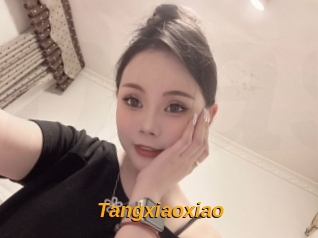 Tangxiaoxiao