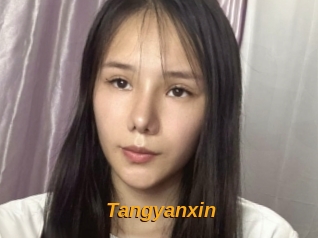 Tangyanxin