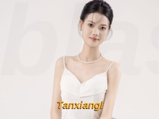 Tanxiangl