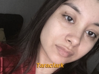 Taraclark