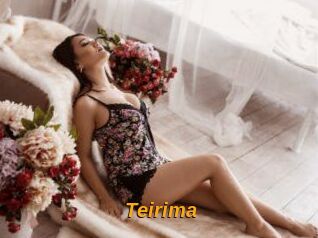 Teirima