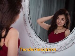 Tendernesstorm