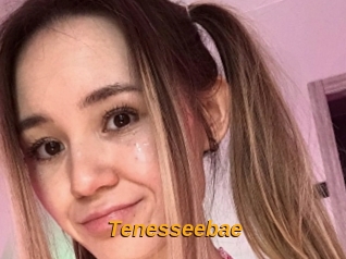 Tenesseebae