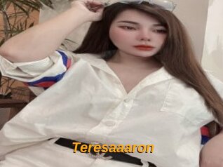 Teresaaaron