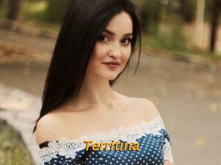 Territina