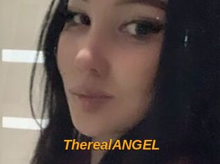 TherealANGEL