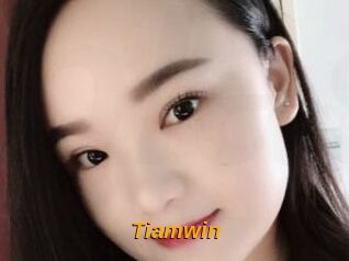 Tiamwin