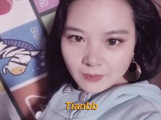 Tianbb