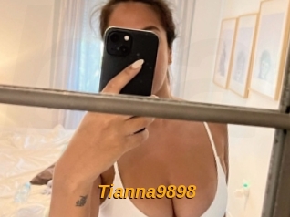 Tianna9898