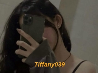 Tiffany039