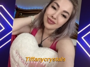 Tiffanycrystals