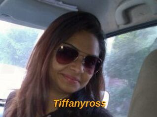 Tiffanyross