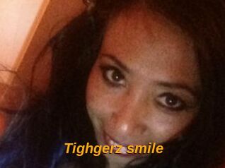 Tighgerz_smile