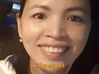 Tinyelyza