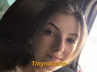 Tinynatasha