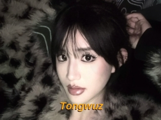 Tongwuz