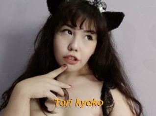 Tori_kyoko