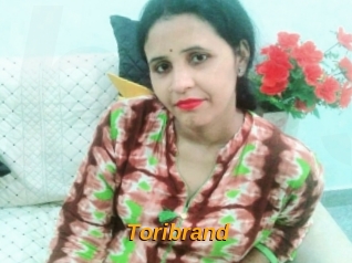 Toribrand