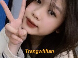 Trangwillian