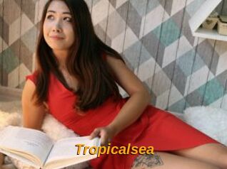 Tropicalsea