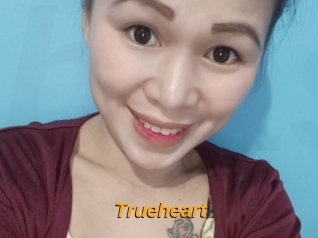 Trueheart