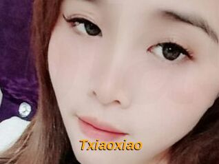 Txiaoxiao