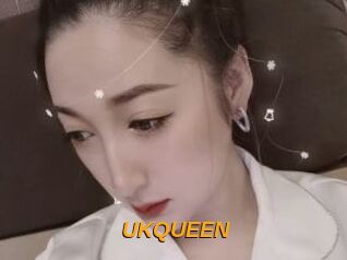 UKQUEEN