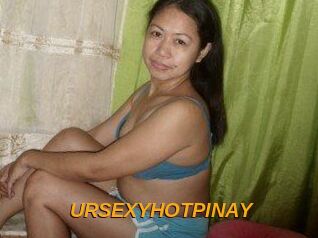 URSEXYHOTPINAY