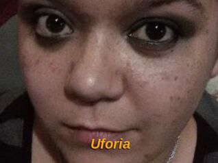 Uforia