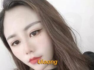 Uiaong