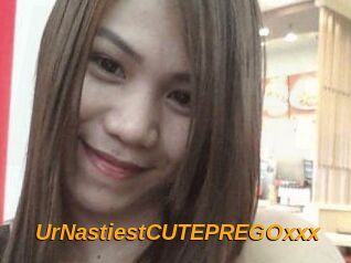 UrNastiestCUTEPREGOxxx