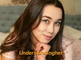 Understandingher
