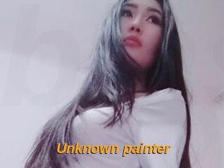 Unknown_painter