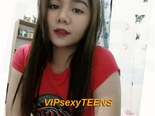 VIPsexyTEENS