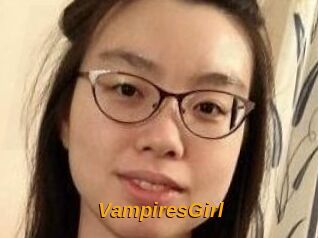 VampiresGirl