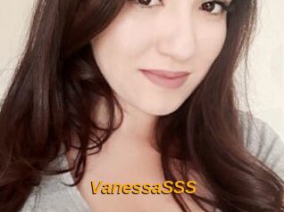 VanessaSSS
